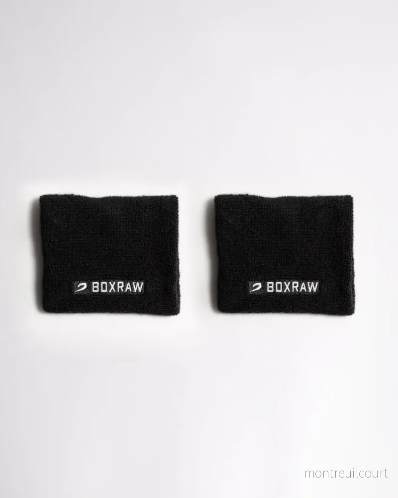 Boxraw Handskhandskar Glove Sweats 2-pack Boxraw Handskhandskar Glove Sweats 2-pack
