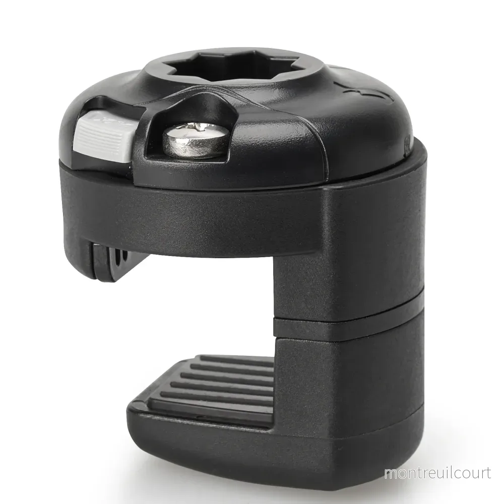 Railblaza Pontoon RailMount 28-32mm Railblaza Pontoon RailMount 28-32mm