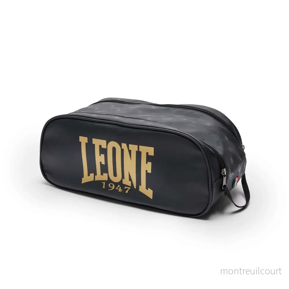 Leone 1947 Utrustningspåse AC992 Leone 1947 Utrustningspåse AC992