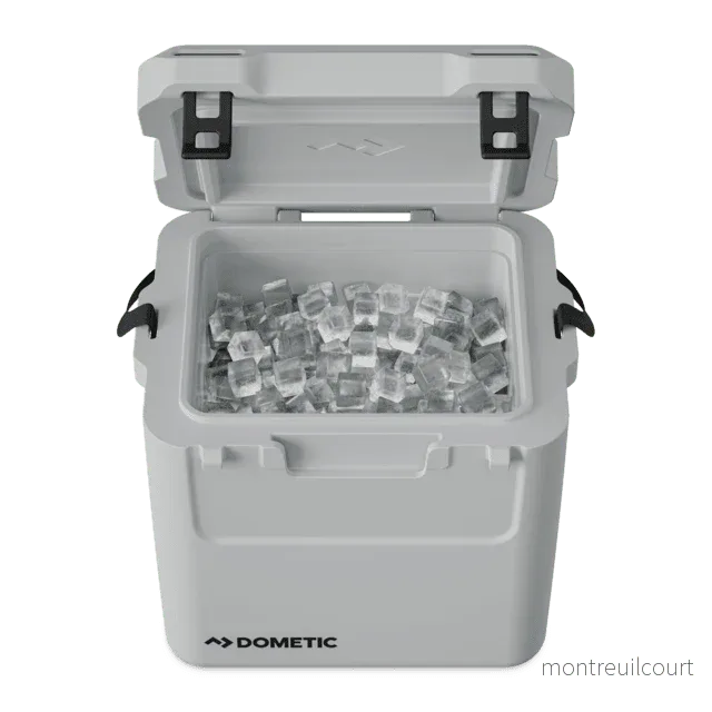 Dometic CI 28 Mist - Bild 2