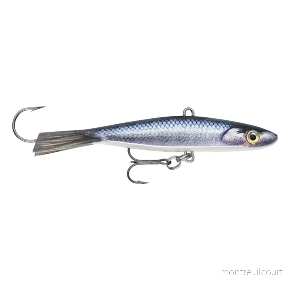 Rapala Jigging Shadow Rap 7cm Rapala Jigging Shadow Rap 7cm