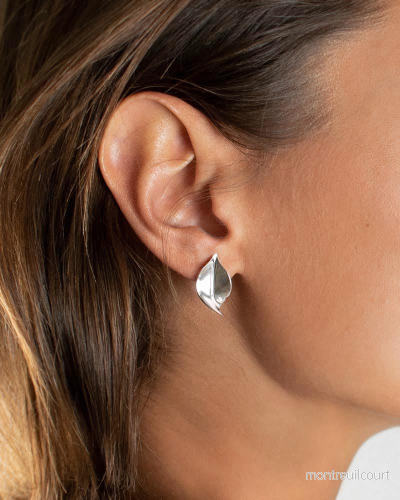 BOTANICA STUDS - Bild 2
