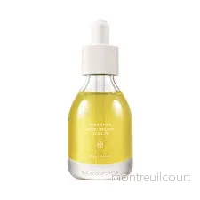 Aromatica Organic Neroli Brightening Facial Oil, 30ml