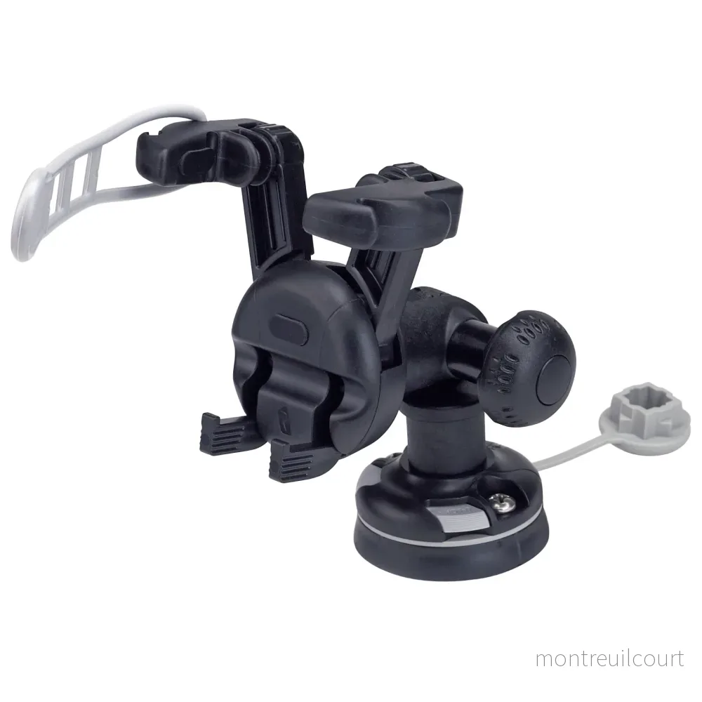 Railblaza Mobi Device Holder StarPort Kit Adjustable Railblaza Mobi Device Holder StarPort Kit Adjustable