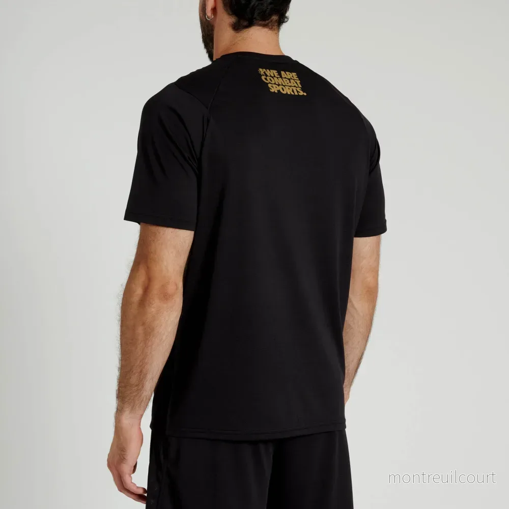 Leone 1947 T-shirt ABX718 - Bild 2
