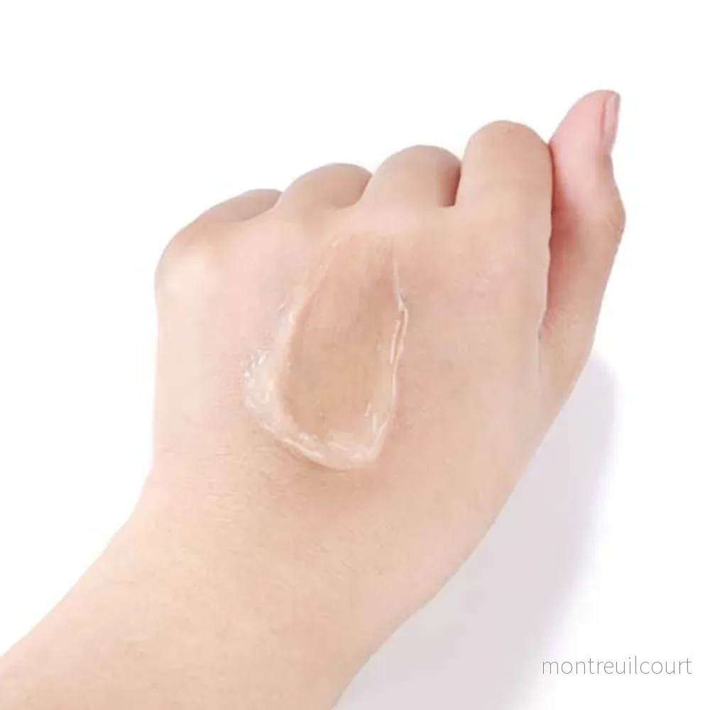 Pyunkang Yul Peeling Gel 100ml - Bild 2