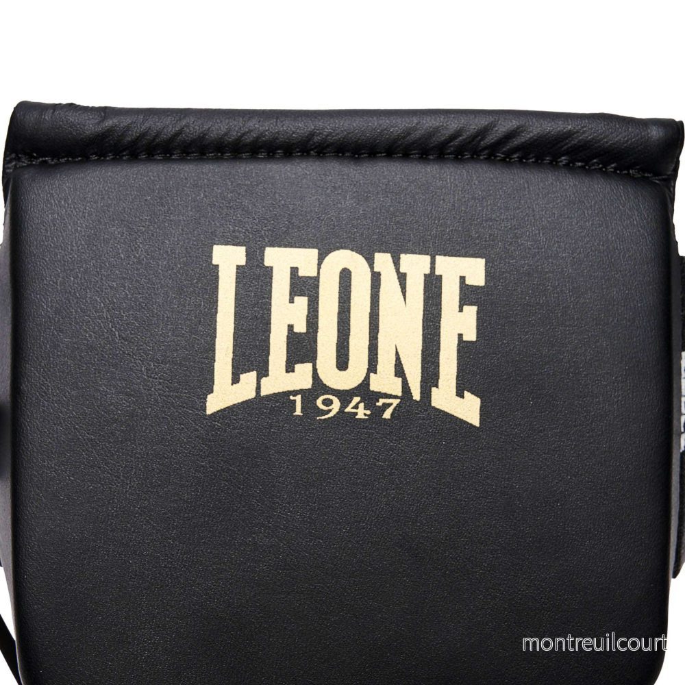 Leone 1947 Grenskydd PR360 - Bild 2