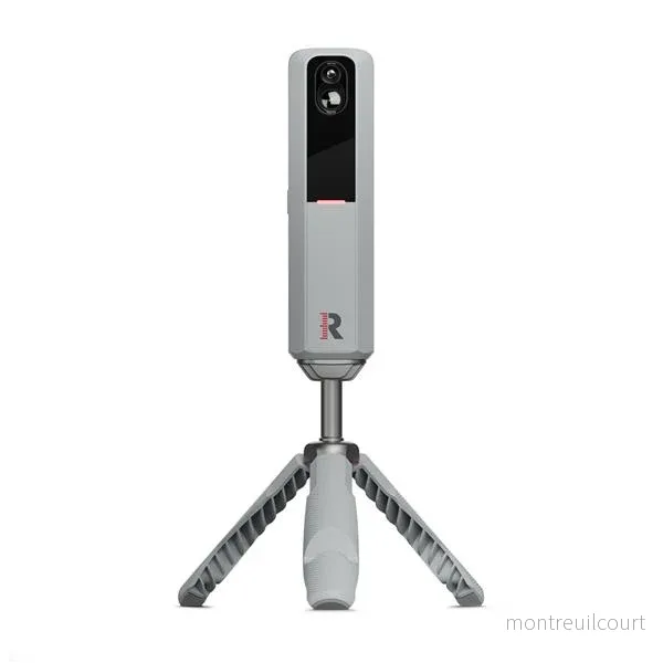 Rapsodo MLM2 Pro – Launch Monitor Rapsodo MLM2 Pro – Launch Monitor