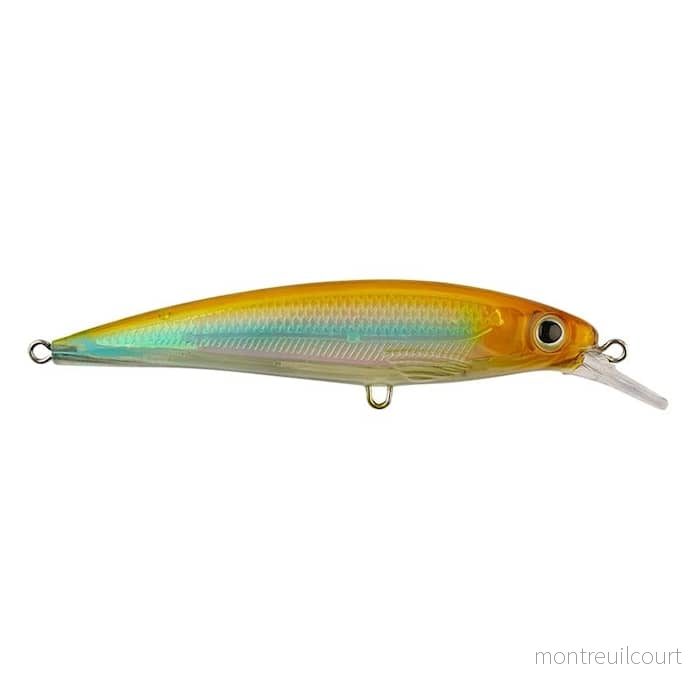 Darts Jerkr 10 cm 13g - Bild 2