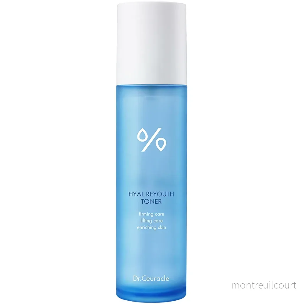 Dr. Ceuracle Hyal Reyouth Toner
