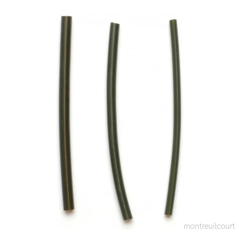Darts Krympslang Darts Krympslang