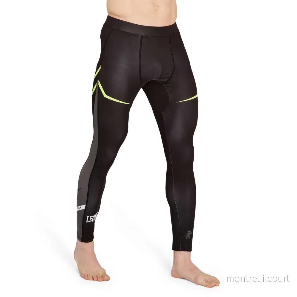 Leone 1947 Sporttights AB937F Leone 1947 Sporttights AB937F