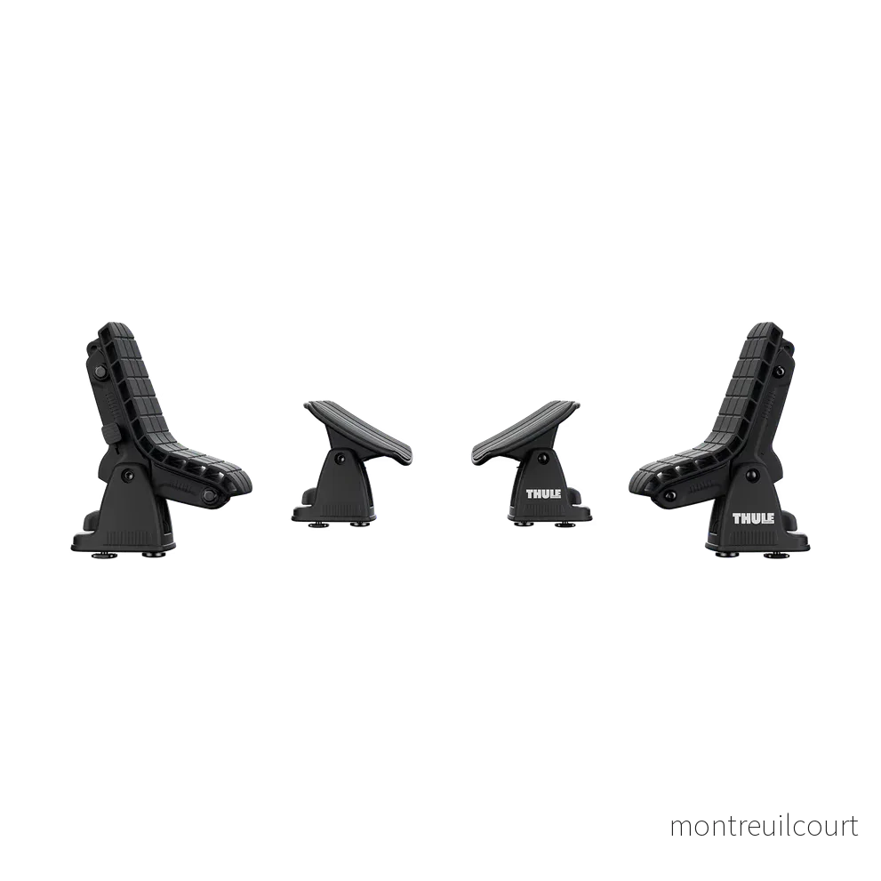 Thule DockGlide