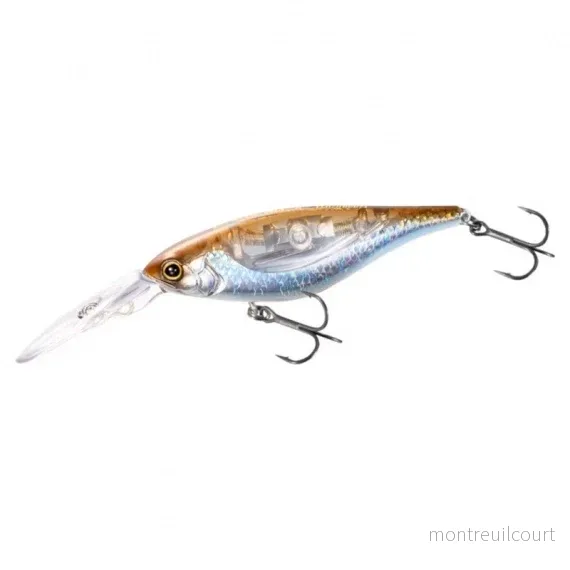 Shimano Bantam Enber 60SP FB 6g Shimano Bantam Enber 60SP FB 6g