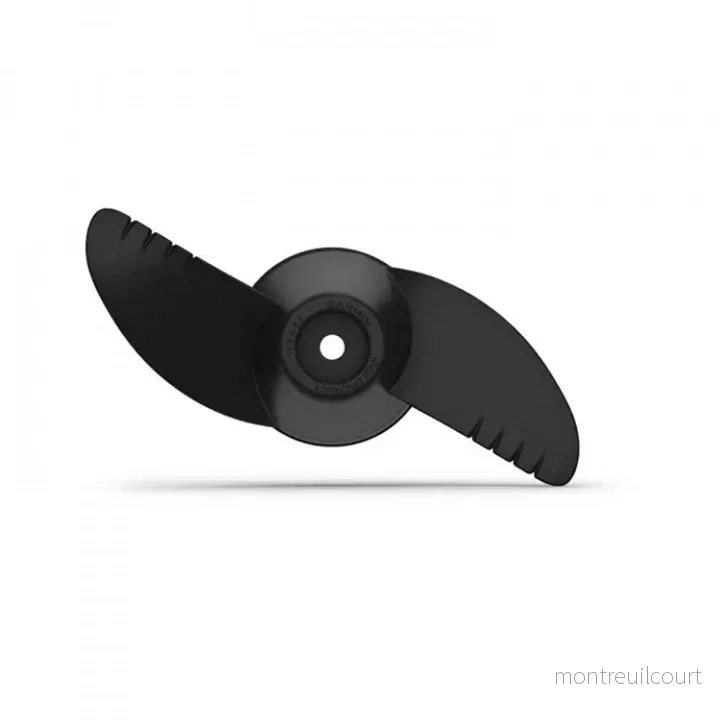Garmin Kraftfull Propeller Garmin Kraftfull Propeller
