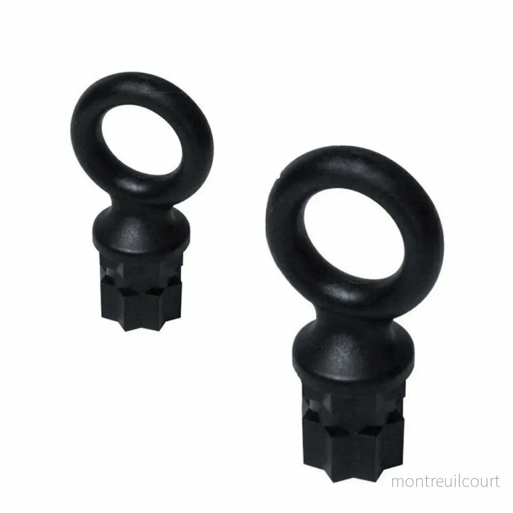 Railblaza Eye25 Pair