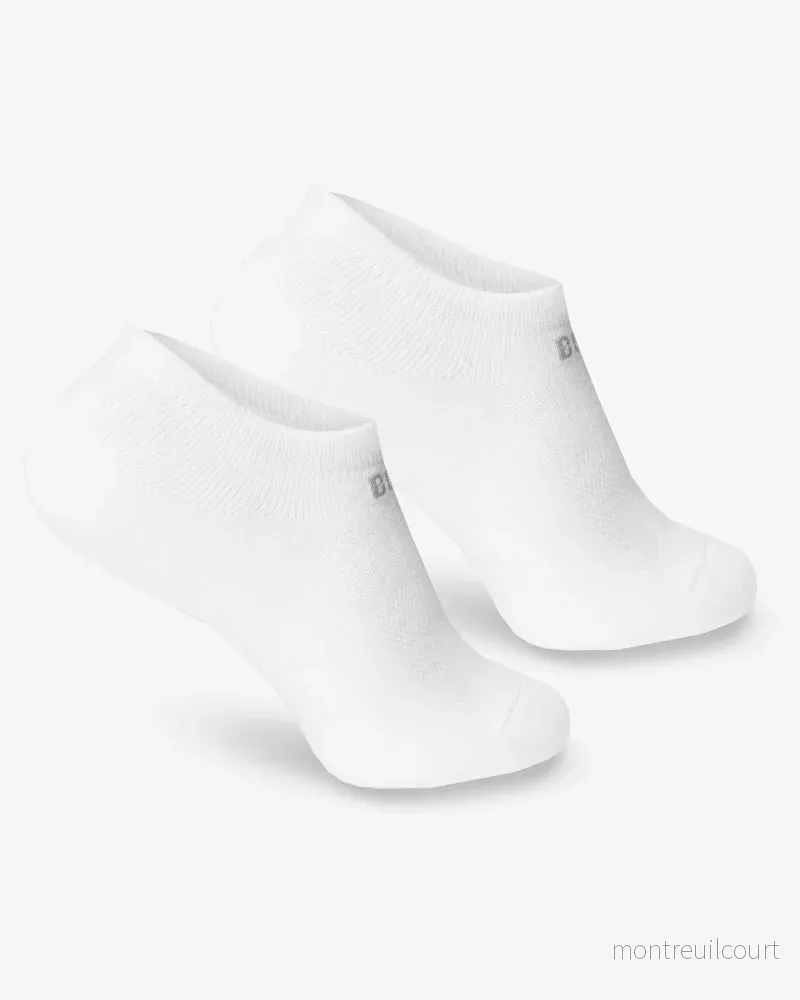 BOXRAW Strumpor Trainer - Bild 2