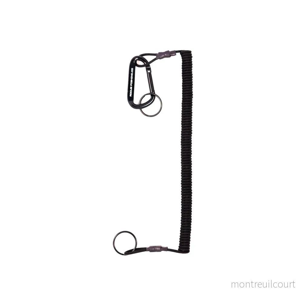 The Guardian 115 Utility Leash - Bild 2