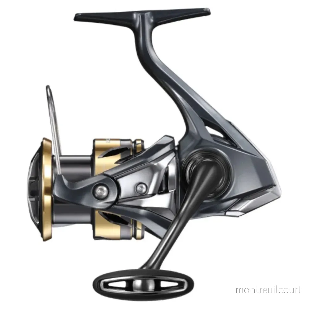 Shimano Ultegra C2000 HG