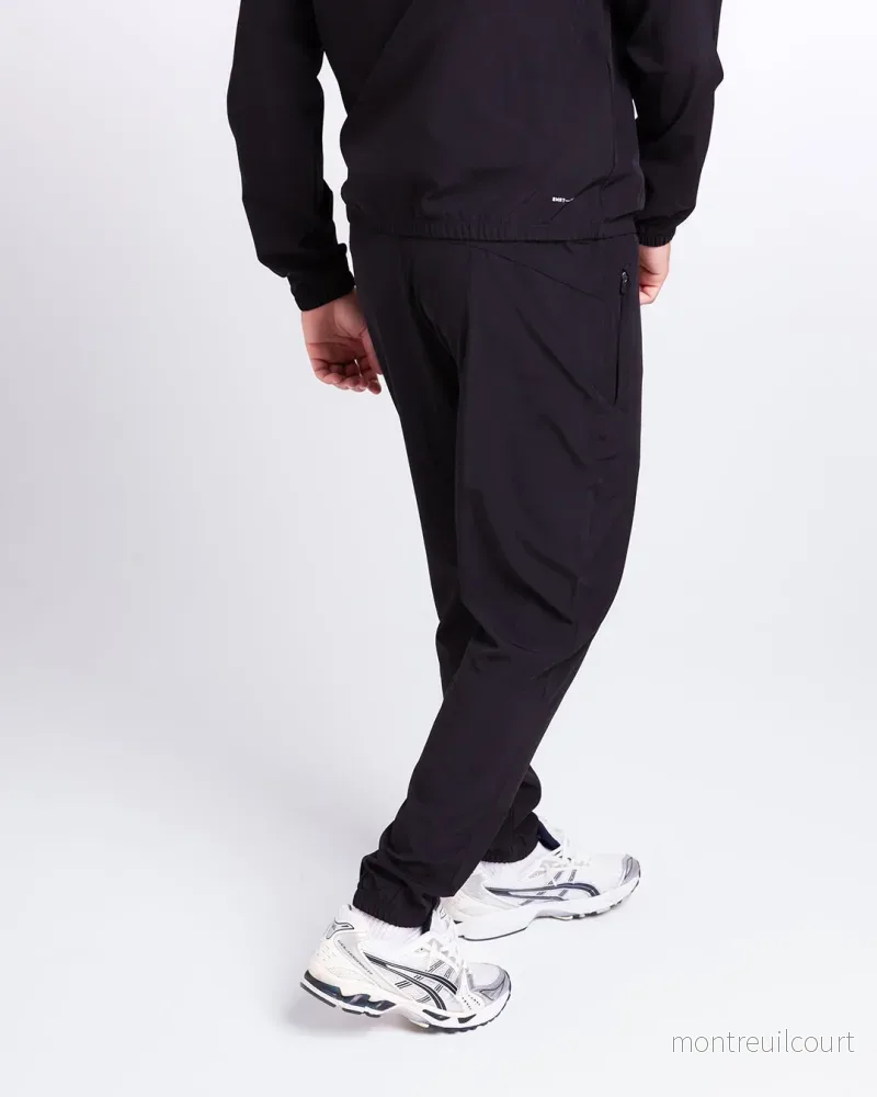 BOXRAW Joggingbyxor Robinson - Bild 3