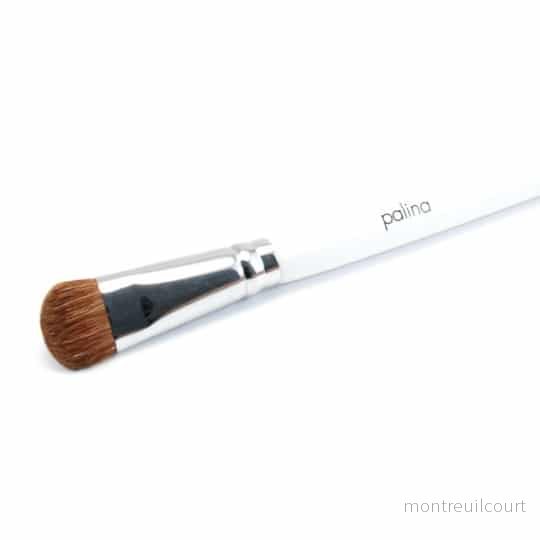 Eyeshadow Brush E5 Eyeshadow Brush E5