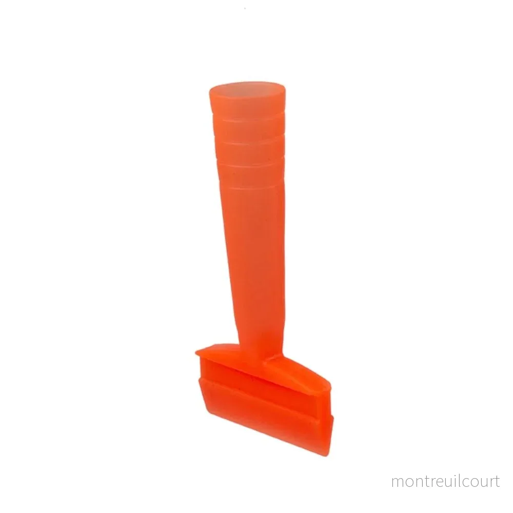 Peggar – JoBeLi Range Peggar – JoBeLi Range