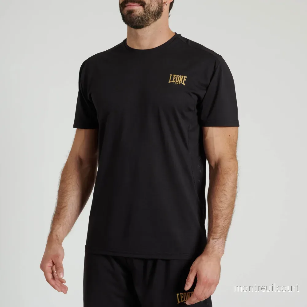 Leone 1947 T-shirt ABX719