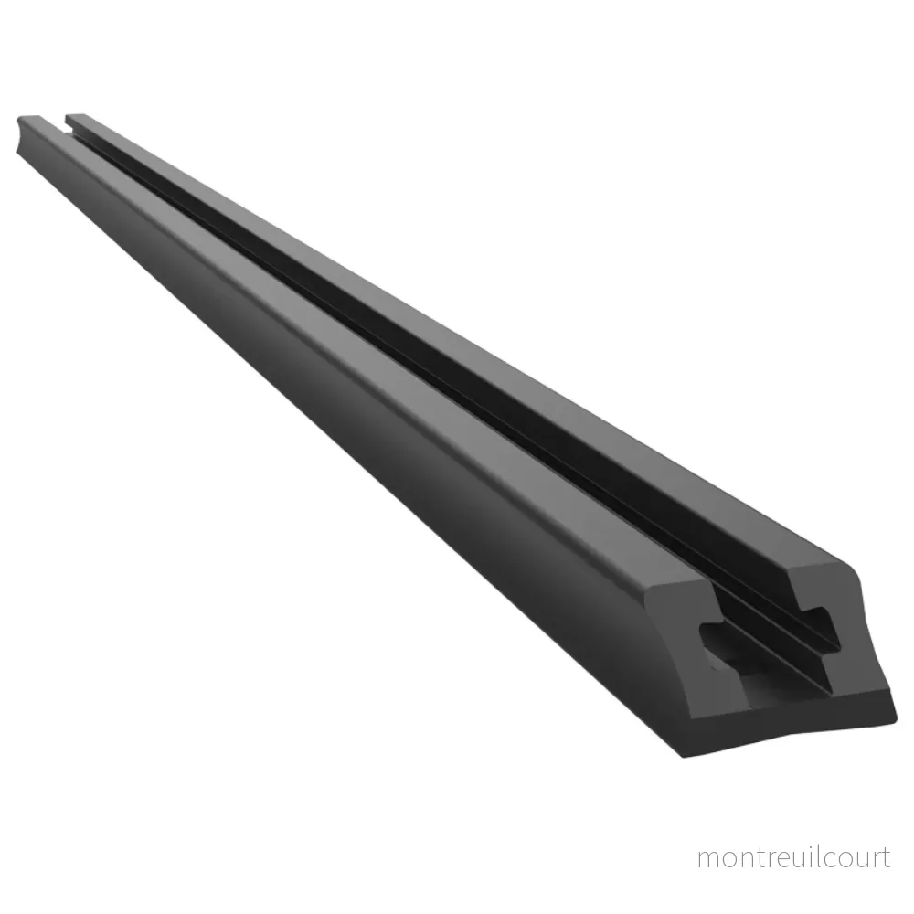 RAM Mounts 20″ Tough Track Komposit RAM Mounts 20″ Tough Track Komposit