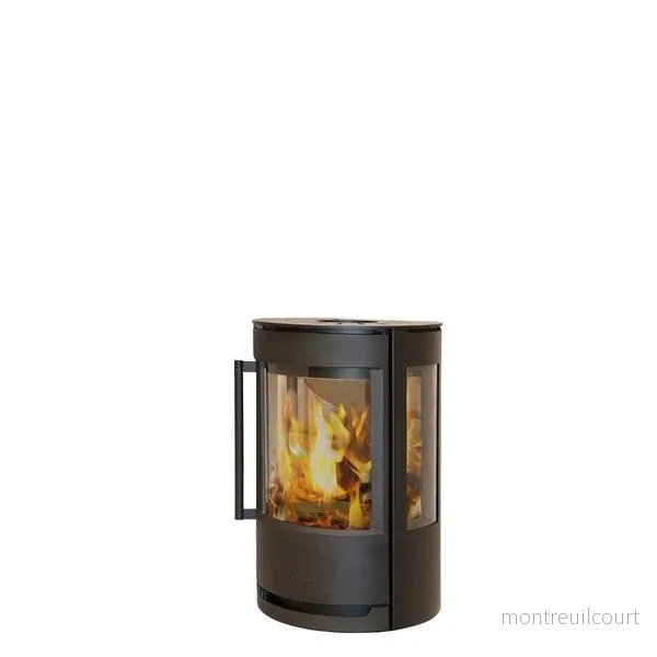 Wiking - Luma 1 Vägghängd - Bild 2
