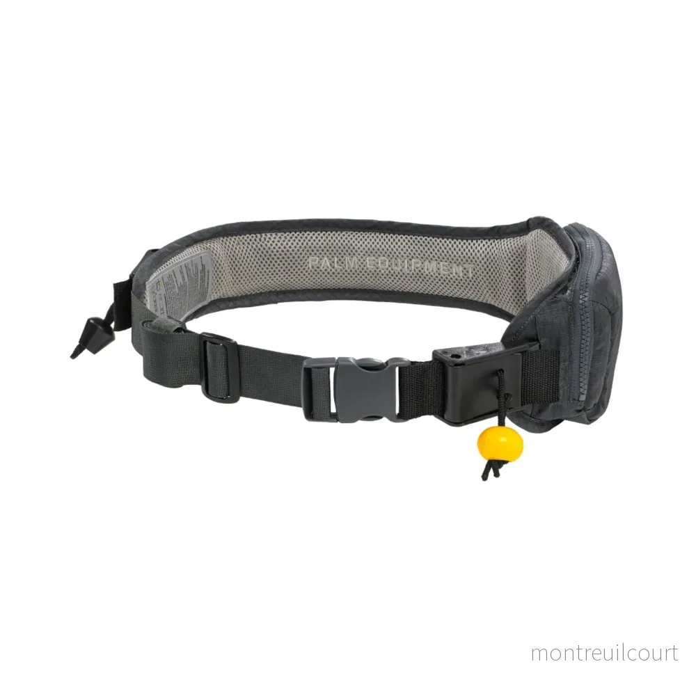 Palm Quick Pro belt - Bild 2