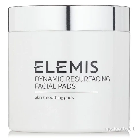 Elemis Dynamic Resurfacing Pads 20% RABATT - Bild 2