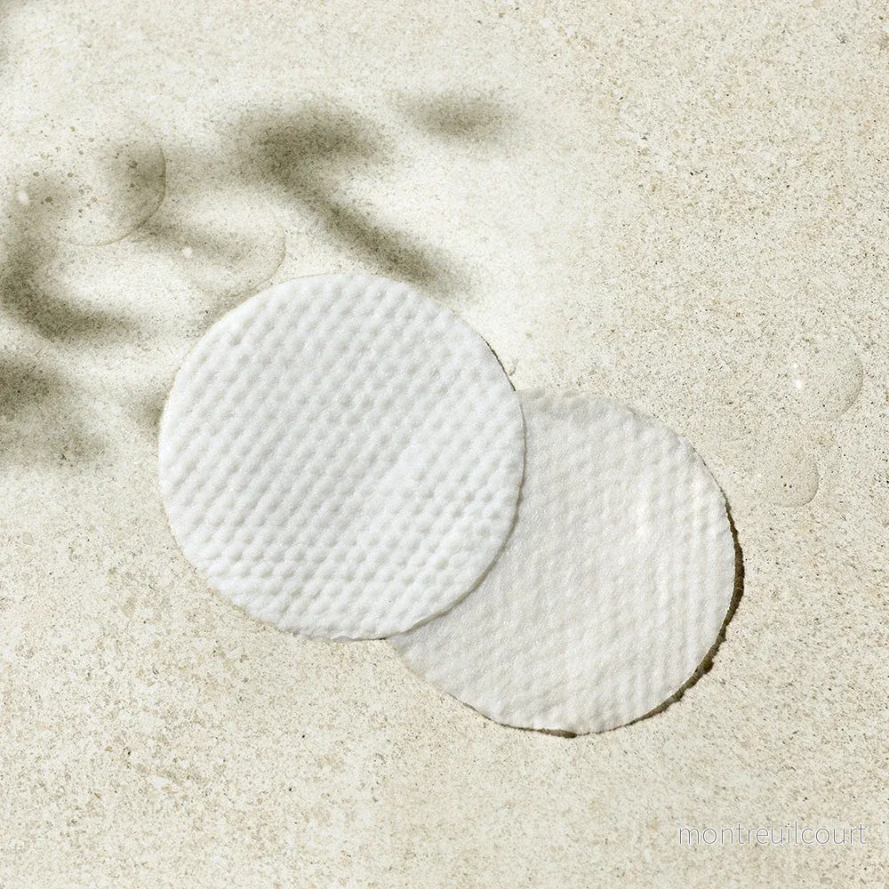 Pyunkang Yul Calming Toner Pad 70 st - Bild 3