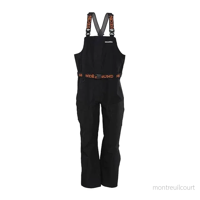 Grundéns Buoy X 2.0 Gore-Tex Bib Grundéns Buoy X 2.0 Gore-Tex Bib