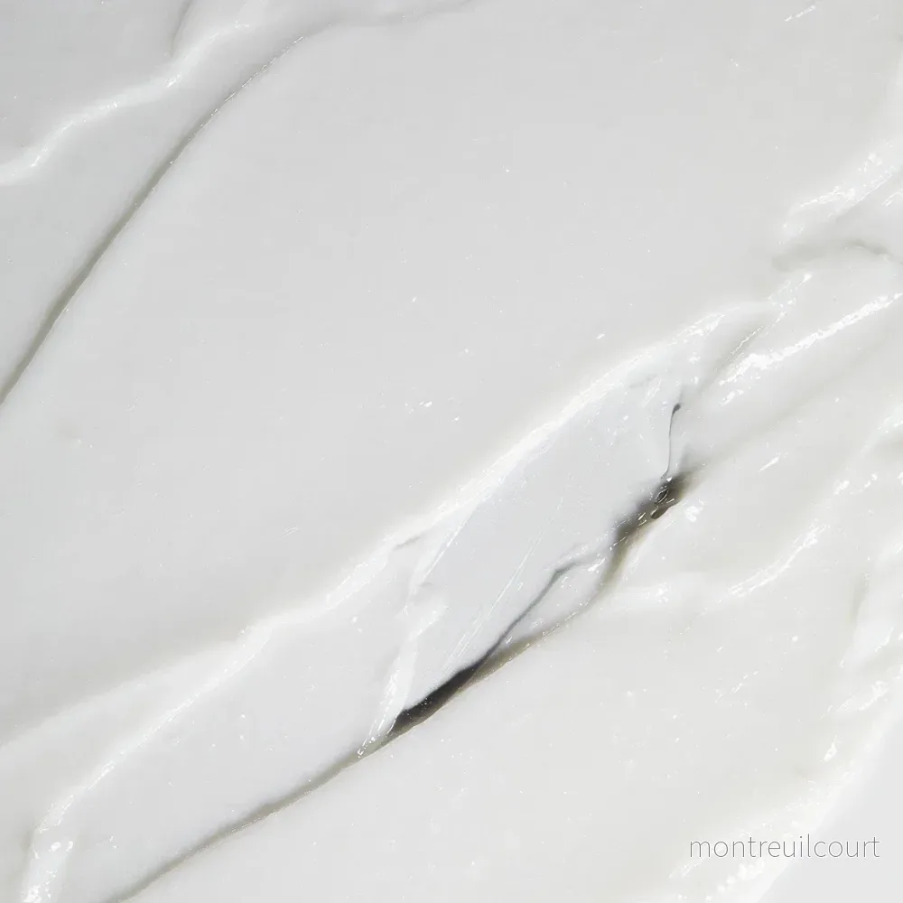 OBAGI Nu-Derm Fx Exfoliant Exfoderm (Skin Smoothing Lotion) 4 - Bild 3