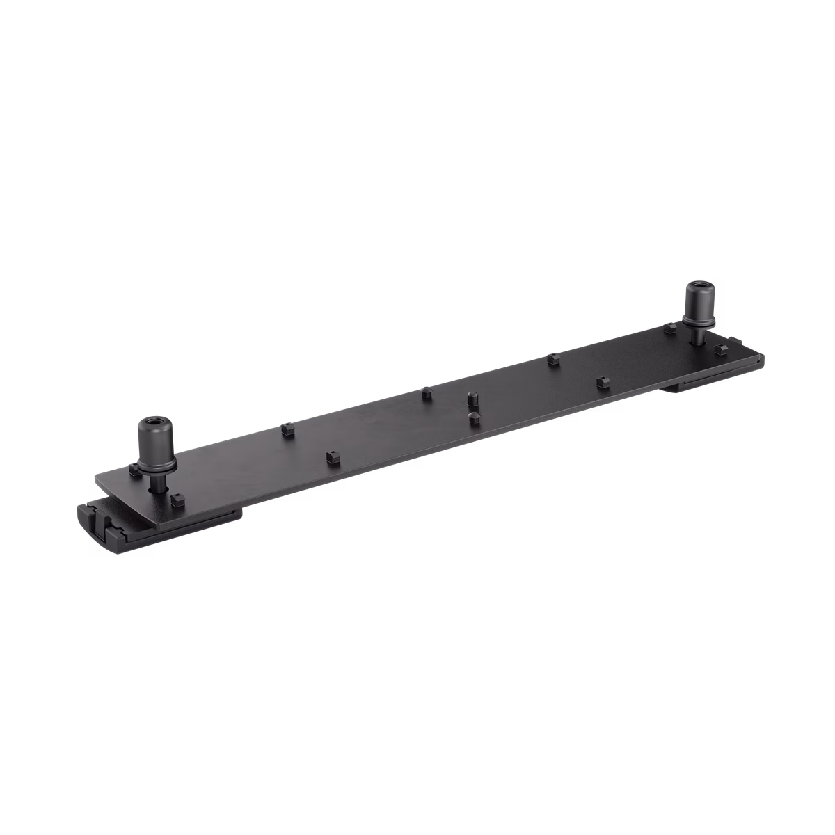 Thule Xscape Fit Kit – SR Baserail Thule Xscape Fit Kit – SR Baserail