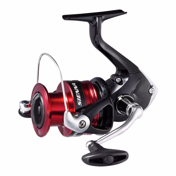 Shimano Sienna 4000 FG Shimano Sienna 4000 FG