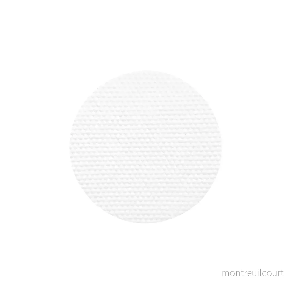 TOCOBO Cica Calming Aqua Pad (60 st) - Bild 2