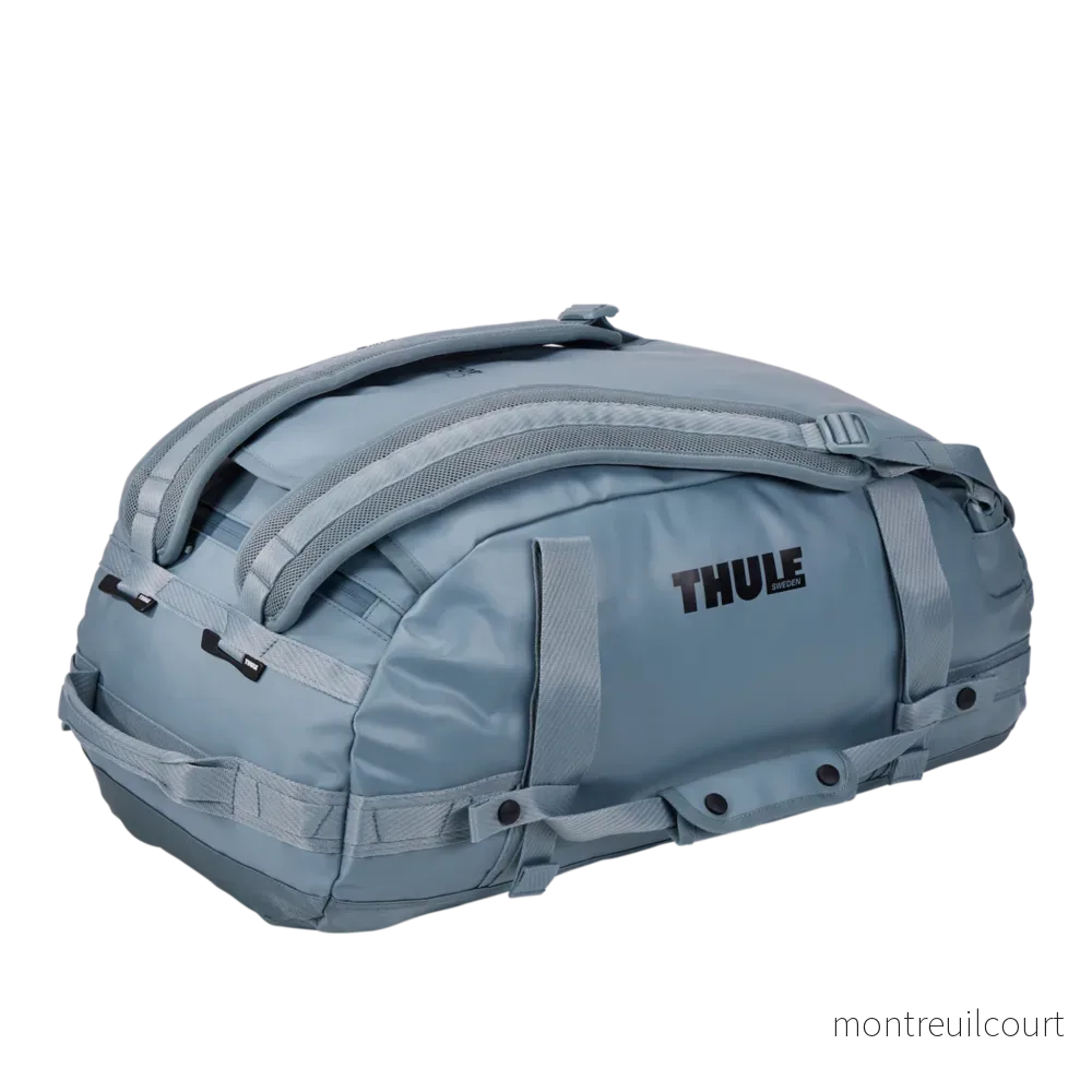 Thule Chasm Duffel 40L - Pond - Bild 2