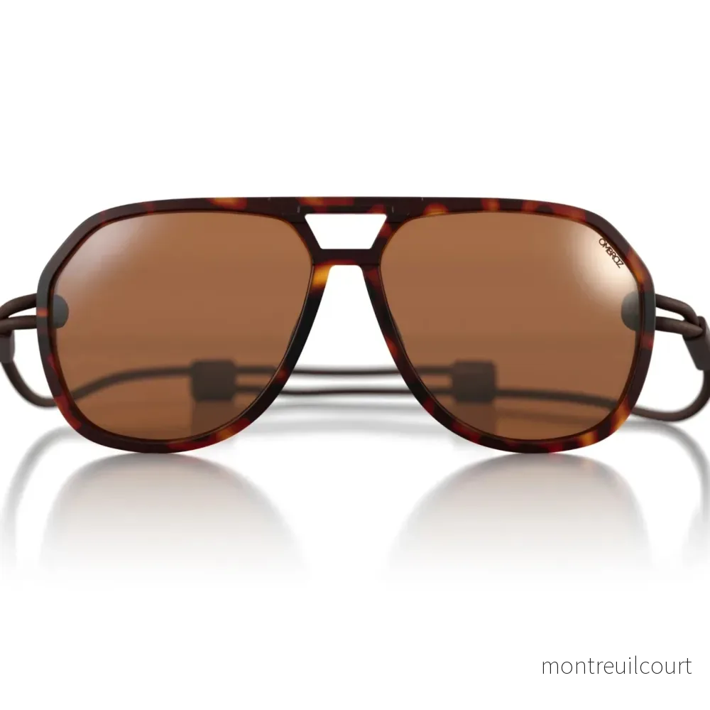Ombraz Classic solglasögon