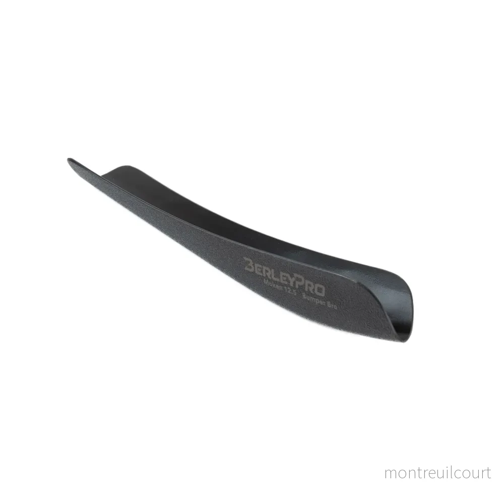 BerleyPro Bumperbro Feelfree Moken 12.5 BerleyPro Bumperbro Feelfree Moken 12.5
