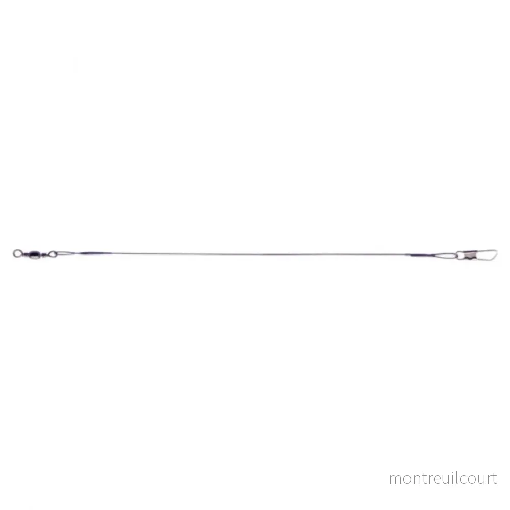 Darts Ståltafs Snaplock
