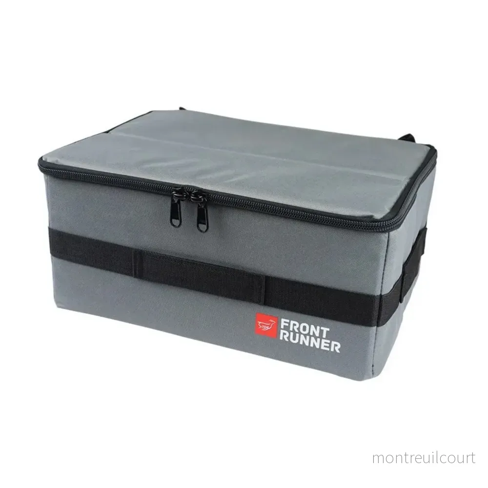 Front Runner Flat Pack Front Runner Flat Pack