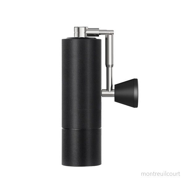 Timemore C3 Pro S2C Grinder (Foldable handle) - Bild 2