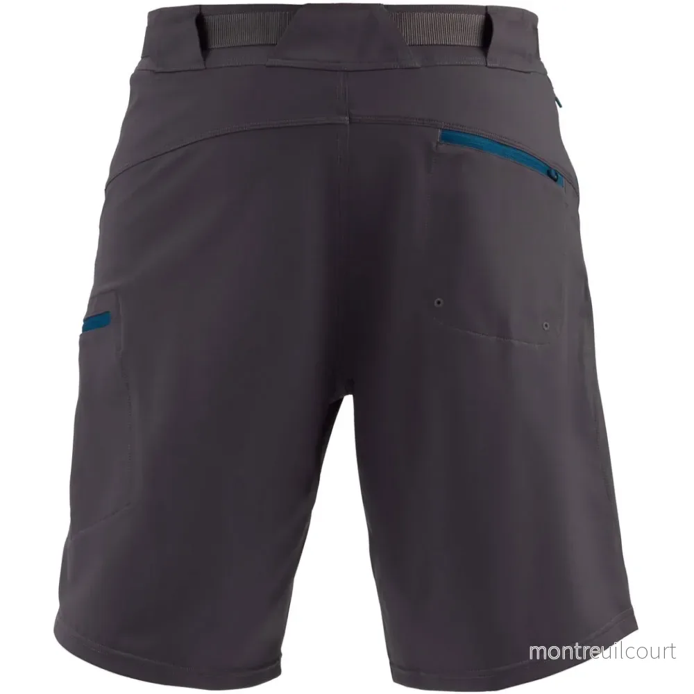 NRS Guide Shorts - Bild 2