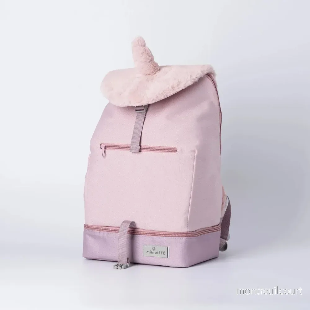 Ryggsäck – My First Pac Pac Luna Ryggsäck – My First Pac Pac Luna