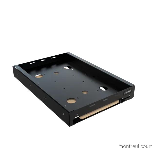 Dometic Slide SLD 3545U - Bild 2
