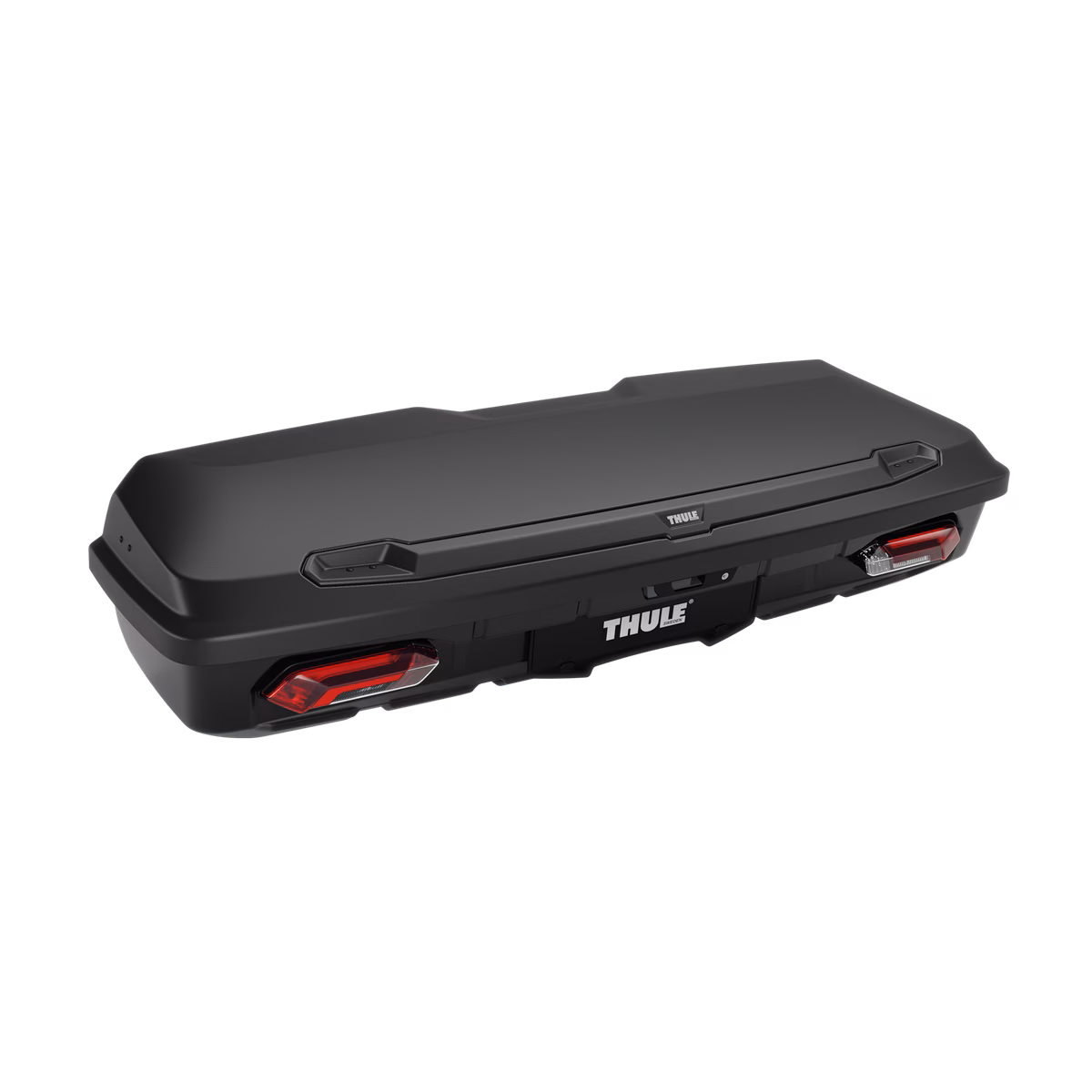 Thule Arcos Box – XL Thule Arcos Box – XL