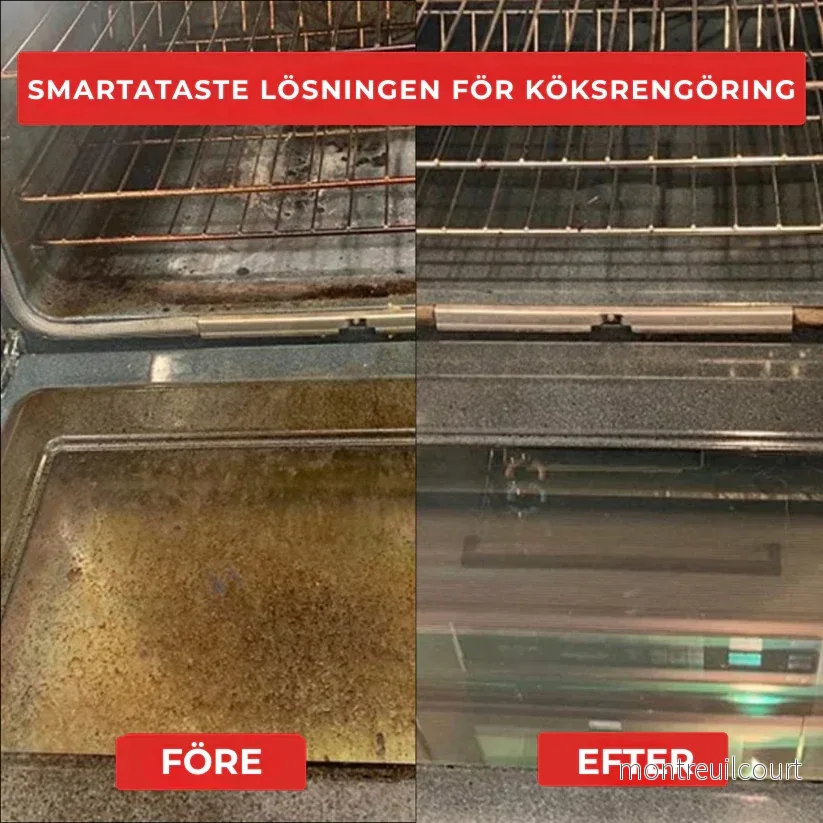 SteamMaster Pro 105°C - Ångrengörare 3 BAR - Bild 3