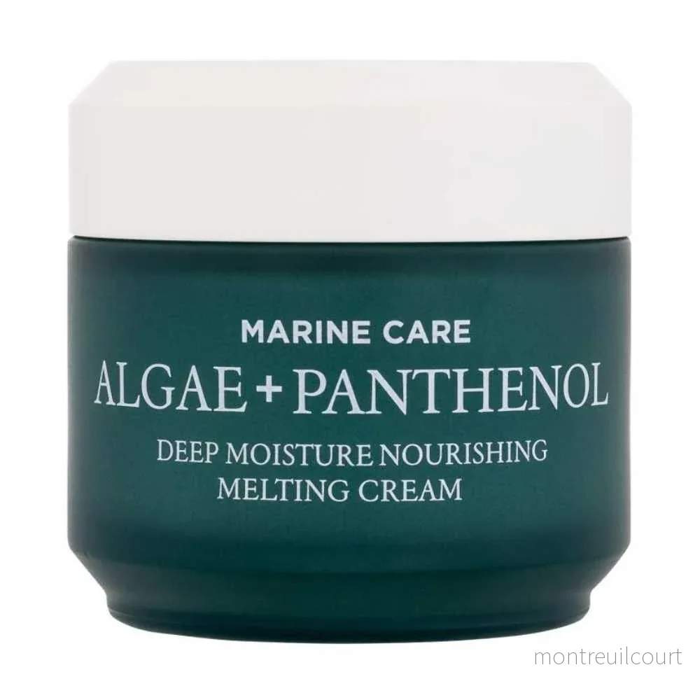 Heimish Marine Care Algae+ Panthenol Deep Moisture Nourishing Melting Cream, 55 ml Heimish Marine Care Algae+ Panthenol Deep Moisture Nourishing Melting Cream, 55 ml