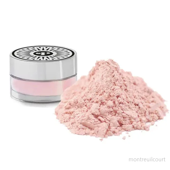 Stardust – AUDREY Stardust – AUDREY